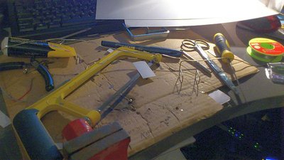 in der Betriebswerkstätte (8).jpg