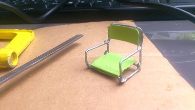 in der Betriebswerkstätte (20).jpg