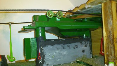 in der Betriebswerkstätte (17).jpg