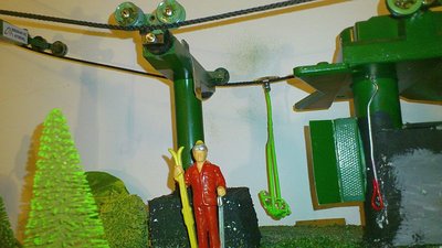 in der Betriebswerkstätte (18).jpg