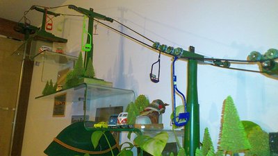 in der Betriebswerkstätte (15).jpg