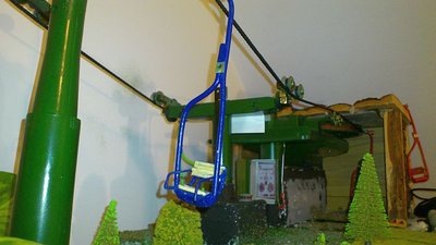 in der Betriebswerkstätte (12).jpg