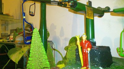 in der Betriebswerkstätte (19).jpg