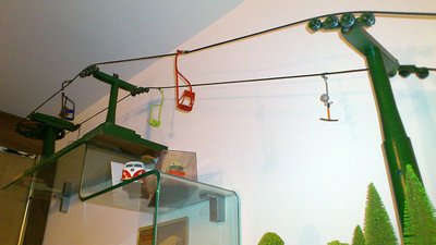 in der Betriebswerkstätte (11).jpg