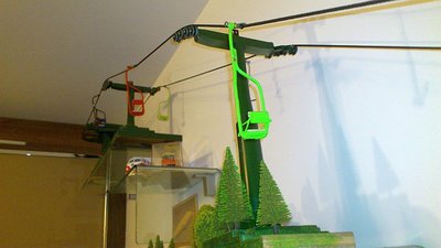 in der Betriebswerkstätte (14).jpg