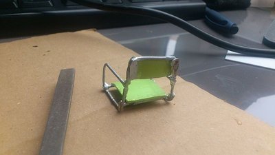 in der Lackiererei (1).jpg