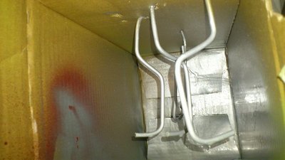 in der Lackiererei (3).jpg