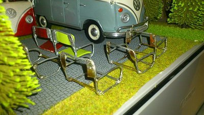 in der Lackiererei (4).jpg