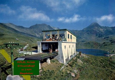 Grünwaldkopf Bergstation 1959.jpg