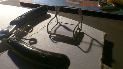 FBMBauHBABSteurer (2).jpg