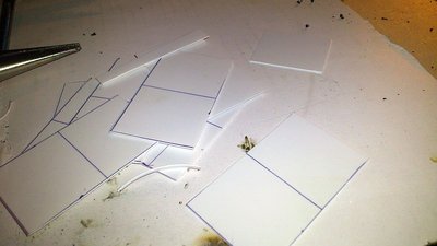 FBMBauHBABSteurer (3).jpg