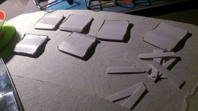 FBMBauHBABSteurer (4).jpg