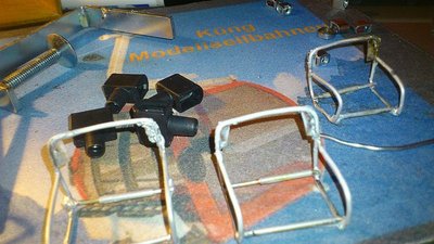 FBMBauHBABSteurer (5).jpg