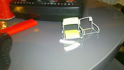 FBMBauHBABSteurer (6).jpg