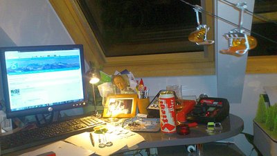 FBMBauHBABSteurer (7).jpg