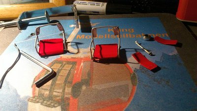 Steurersesserln (1).jpg