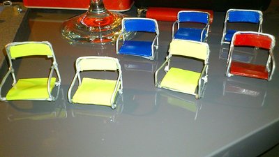 Steurersesserln (2).jpg