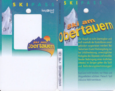 obertauern.jpg