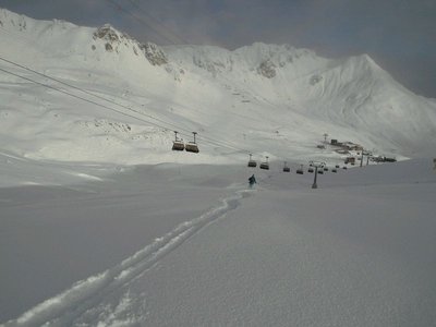 nicht die letzte first line heute