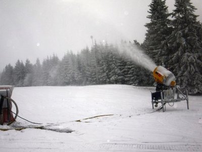 Nochmal von der Seite "hat auch was"