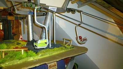 Umstellung HBAB auf ESL (2).jpg