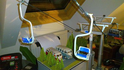 Umstellung HBAB auf ESL (3).jpg