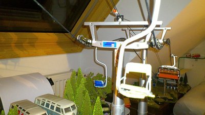 Umstellung HBAB auf ESL (4).jpg