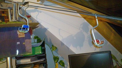 Umstellung HBAB auf ESL (5).jpg