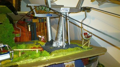 Umstellung HBAB auf ESL (6).jpg