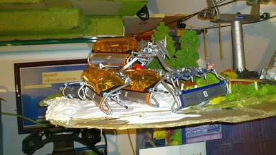 Umstellung HBAB auf ESL (7).jpg