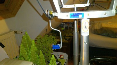 Umstellung HBAB auf ESL (8).jpg