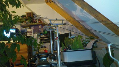 Umstellung HBAB auf ESL (10).jpg