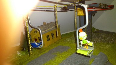 Umstellung HBAB auf ESL (11).jpg