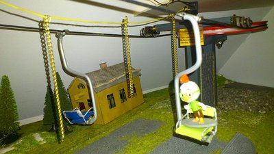 Umstellung HBAB auf ESL (12).jpg