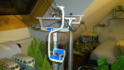 Umstellung HBAB auf ESL (14).jpg