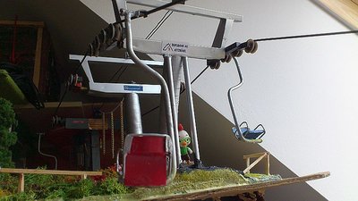 ESLHerzbullialmbahn Steurerfbms (7).jpg