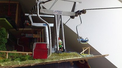 ESLHerzbullialmbahn Steurerfbms (8).jpg