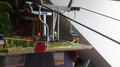 ESLHerzbullialmbahn Steurerfbms (9).jpg