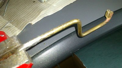 Herzbullialmbahnbetrieb  (2).jpg