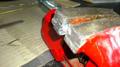 Herzbullialmbahnbetrieb  (3).jpg