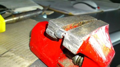 Herzbullialmbahnbetrieb  (4).jpg