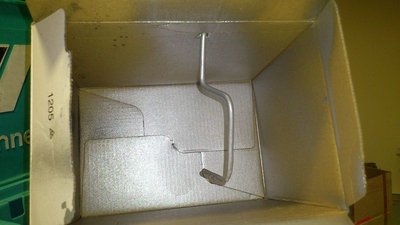 Herzbullialmbahnbetrieb  (5).jpg