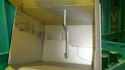 Herzbullialmbahnbetrieb  (6).jpg