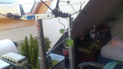 Herzbullialmbahnbetrieb  (7).jpg