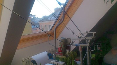 Herzbullialmbahnbetrieb  (8).jpg