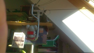 Herzbullialmbahnbetrieb  (9).jpg