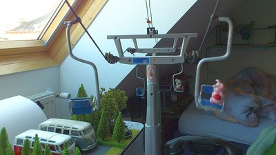 Herzbullialmbahnbetrieb  (10).jpg