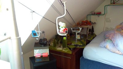 Herzbullialmbahnbetrieb  (11).jpg