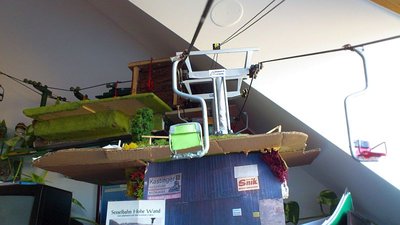 Herzbullialmbahnbetrieb  (12).jpg