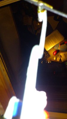 Herzbullialmbahnbetrieb  (13).jpg